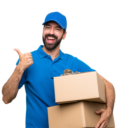 Statistiques Storez COD